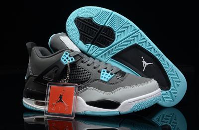 cheap air jordan 4 cheap no. 233